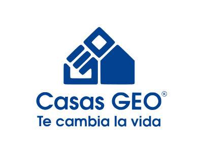 Algunos de Nuestros Clientes 
- Grupo EMESA - Plantas de Tratamiento de Aguas Residuales